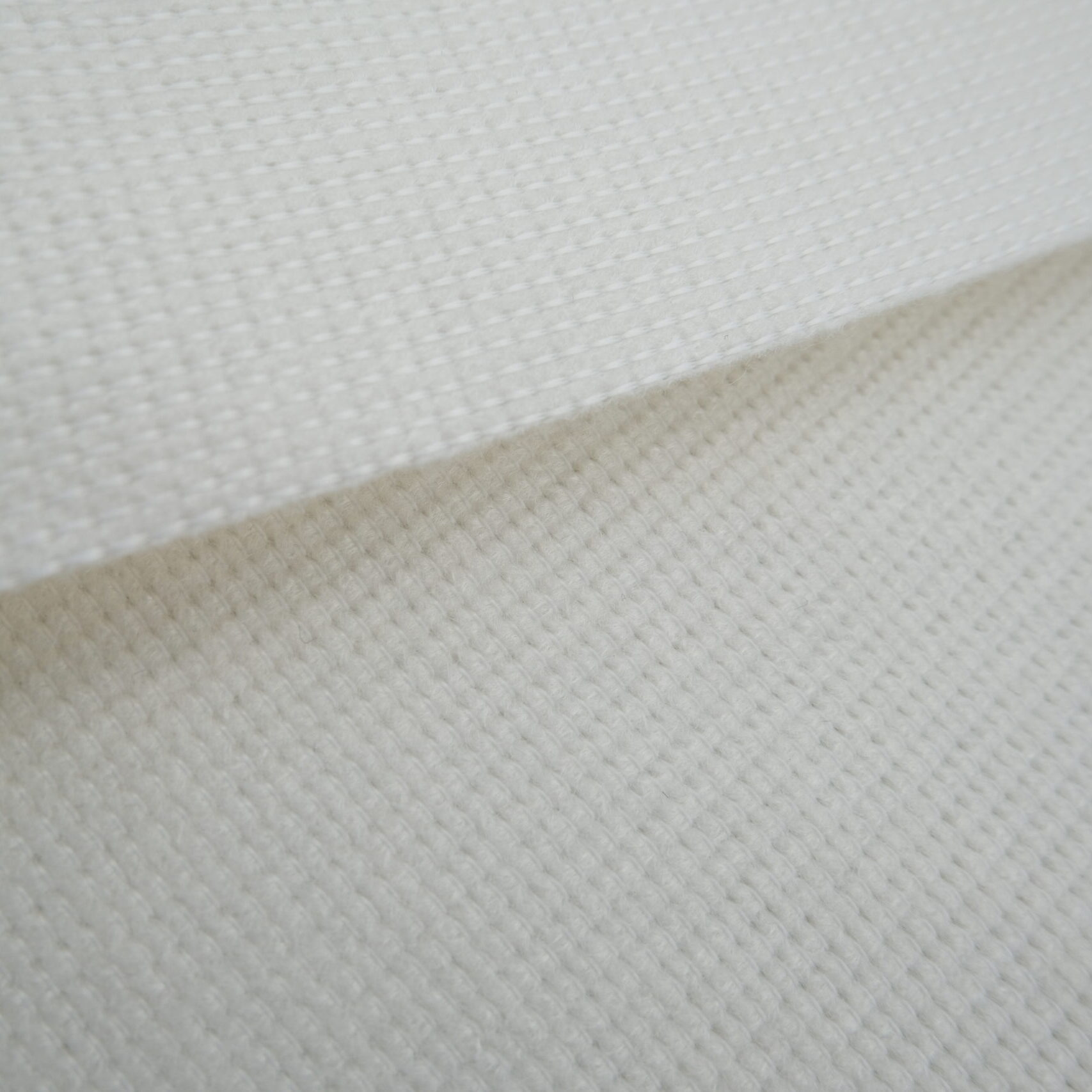 Daphnis