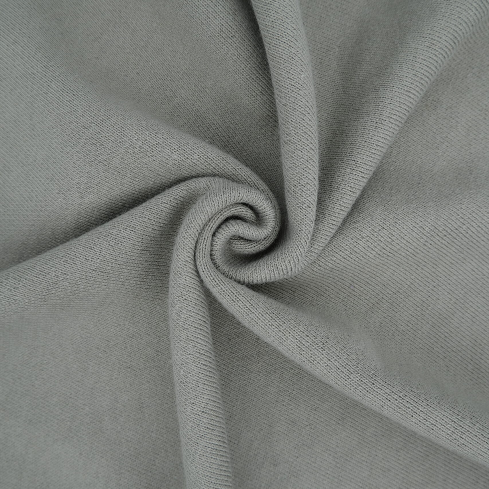 Metis