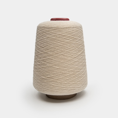 Tex2Tex™ Ringspun Yarn