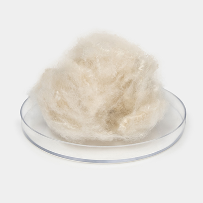 Tex2Tex™ Staple Fiber